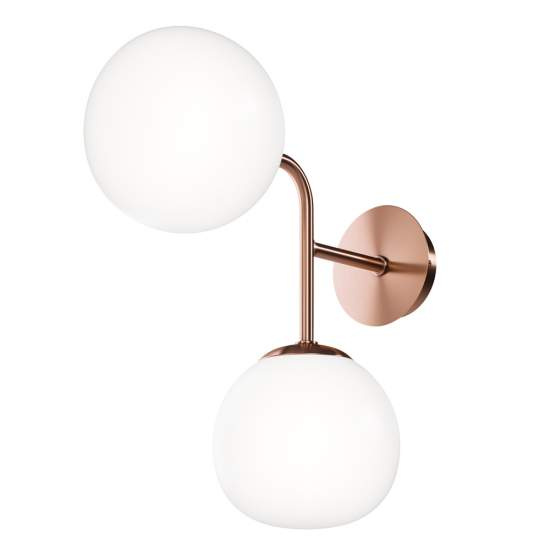 MOD221-WL-02-G