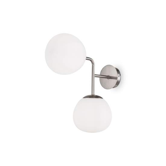 MOD221-WL-02-N