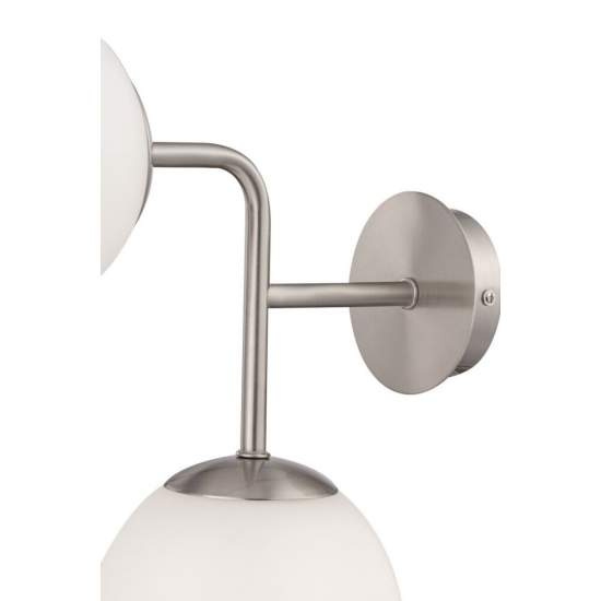 MOD221-WL-02-N
