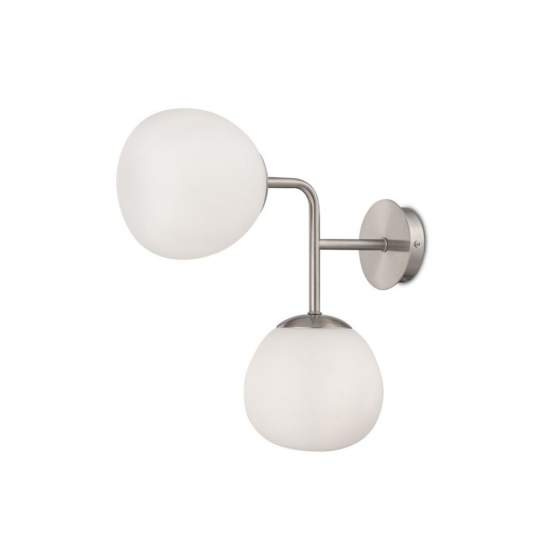 MOD221-WL-02-N