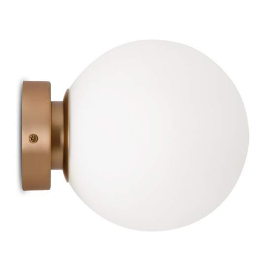 MOD321WL-01G2