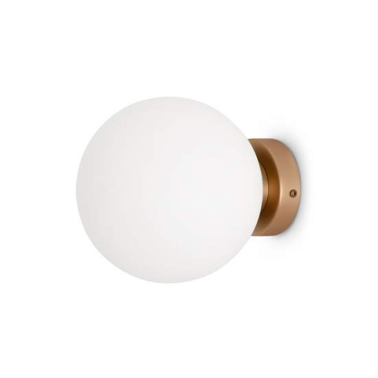 MOD321WL-01G2
