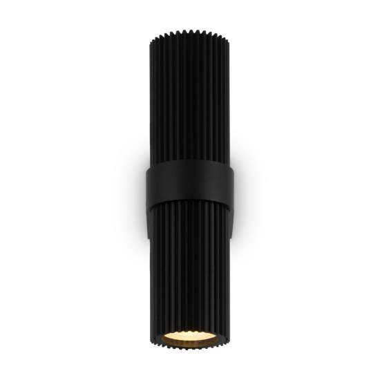 MOD326WL-02B