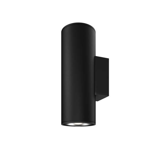 O303WL-L24GF3K