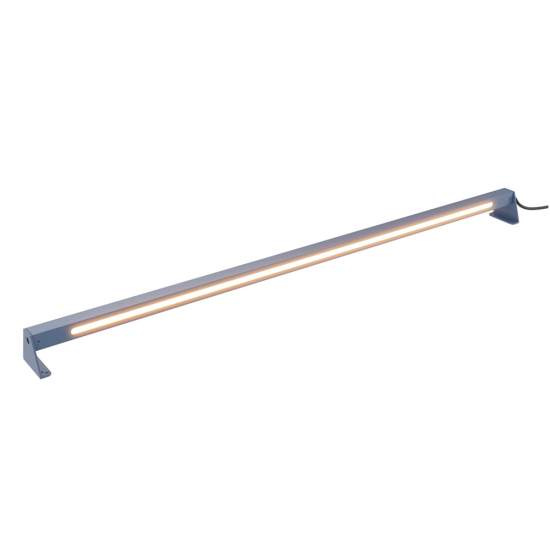 O415FL-L15GR3K