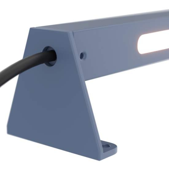 O415FL-L15GR3K