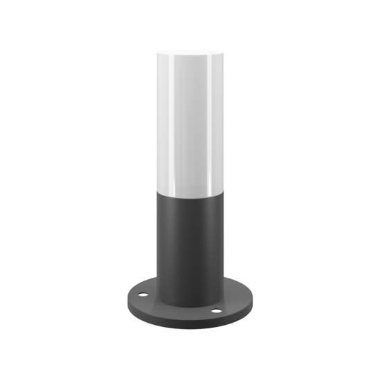 O418FL-01GR