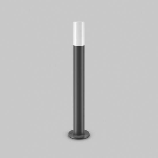 O418FL-01GR1