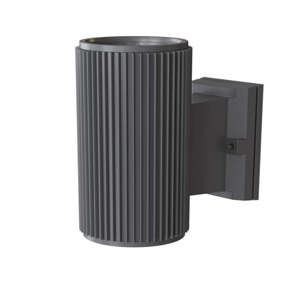 O419WL-01GR