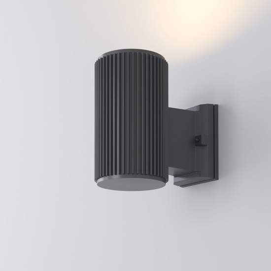 O419WL-01GR