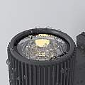 O419WL-01GR