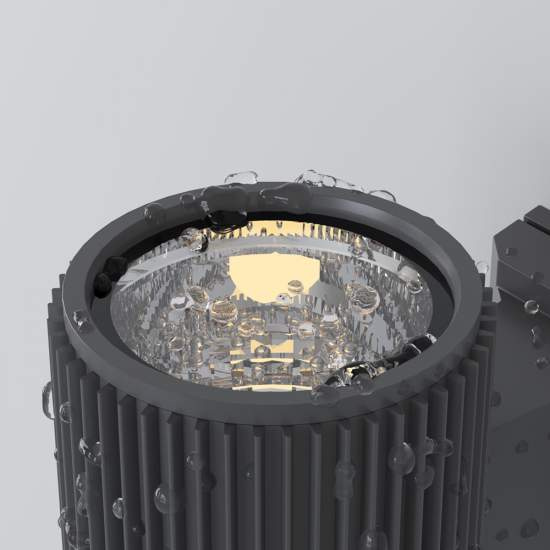 O419WL-01GR