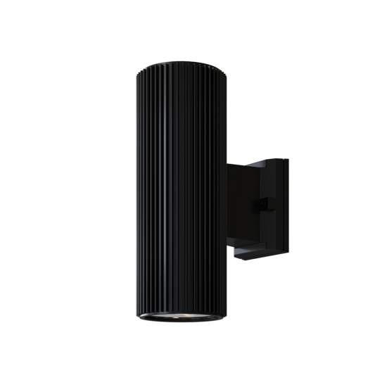 O419WL-02B
