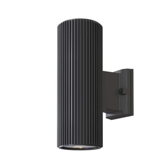 O419WL-02GR