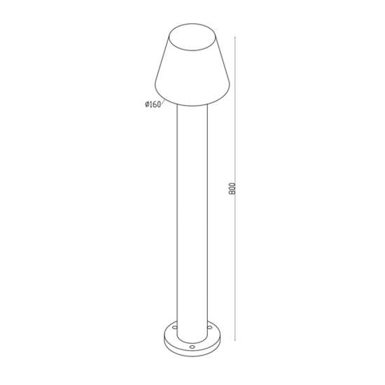 O421FL-L5W