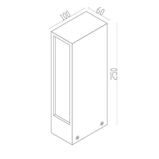 O422FL-L6GF