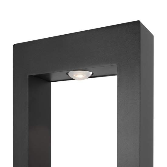 O425FL-L10GF