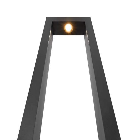 O425FL-L10GF
