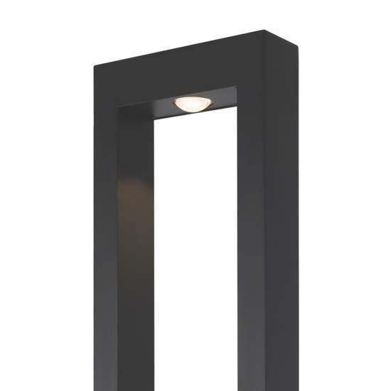 O425FL-L25GF