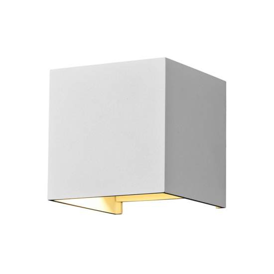 O572WL-L6W