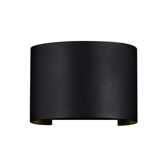 O573WL-L6B