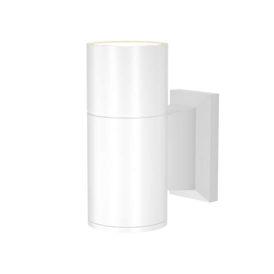 O574WL-01W