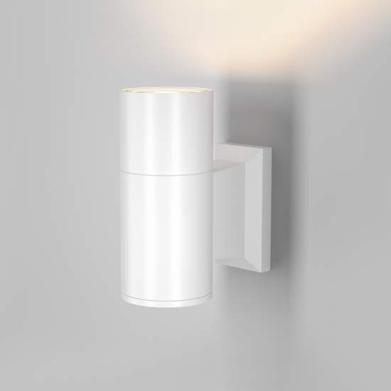 O574WL-01W
