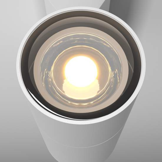 O574WL-01W