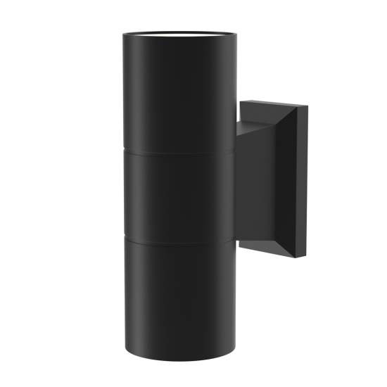 O574WL-02B