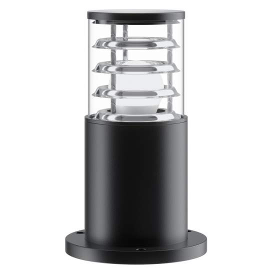 O576FL-01B1