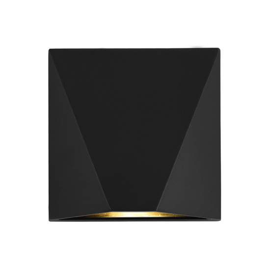 O577WL-L5B