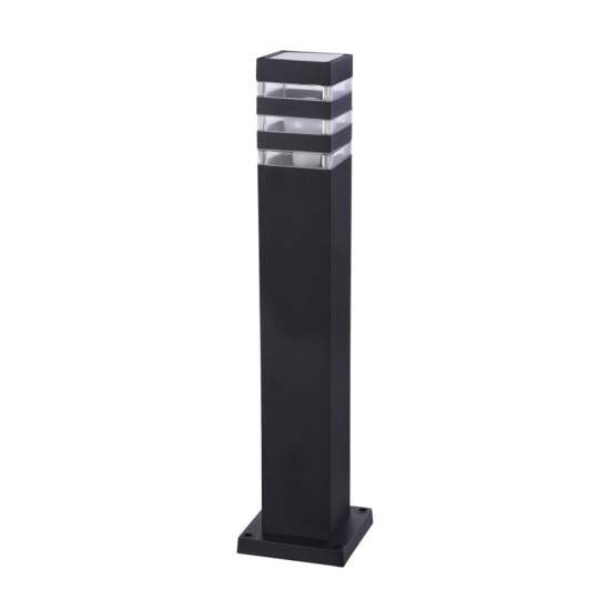 O578FL-01B