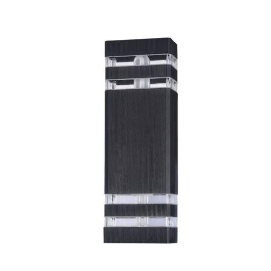 O578WL-02B