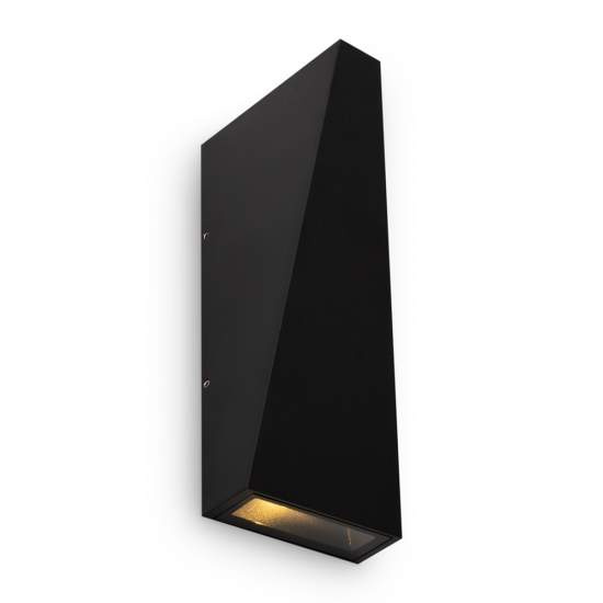 O580WL-L6B