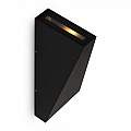 O580WL-L6B