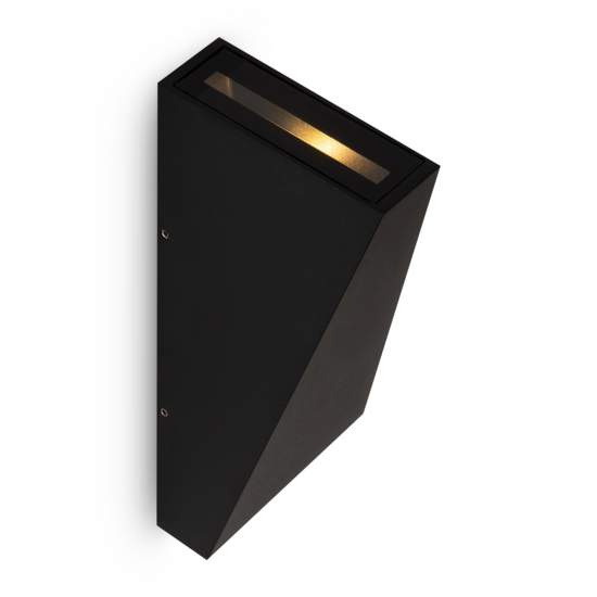 O580WL-L6B