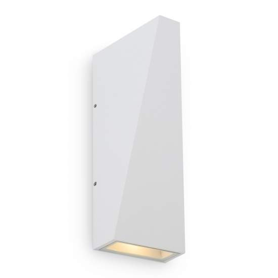 O580WL-L6W