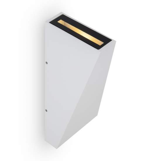 O580WL-L6W