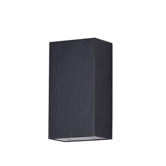 O581WL-L6B