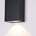 O581WL-L6B