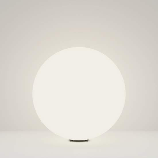O594FL-01W1