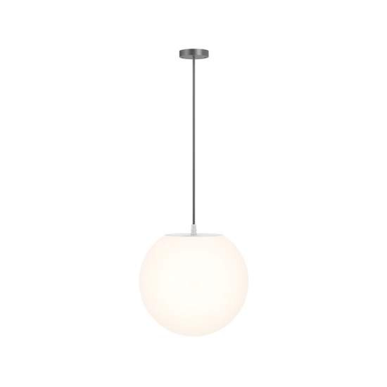 O594PL-01B