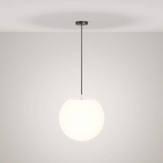 O594PL-01B