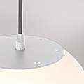 O594PL-01B