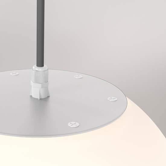 O594PL-01B