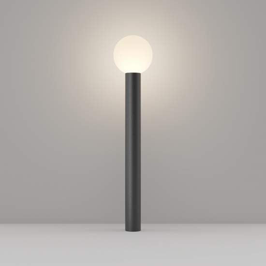 O598FL-01B