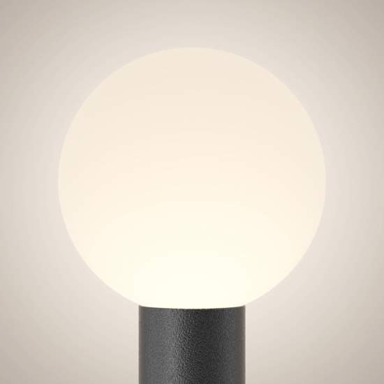 O598FL-01B