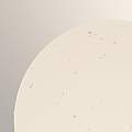 Lampada Da Parete Moderna Per Esterno Alluminio Nero 1 Luce E27 60W Ip54 A++ O598WL-01B1