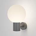 O598WL-01GR