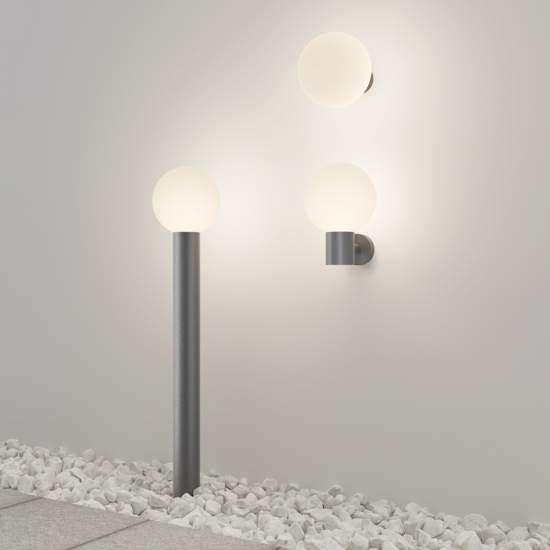O598WL-01GR1